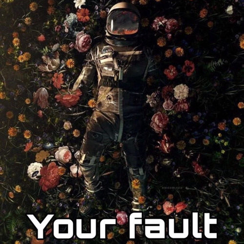 YOUR FAULT | TEIRTDO x THNG x BINH TINH ( Mix.BINKAY)