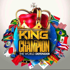 LIVE JUGGLING ON TWITCH 10-11-25