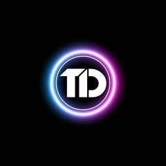 Remember The Time (Tom Damage Remix)