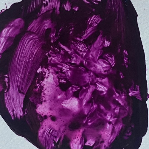 Jetano X Jose Maria - Xipe Totec