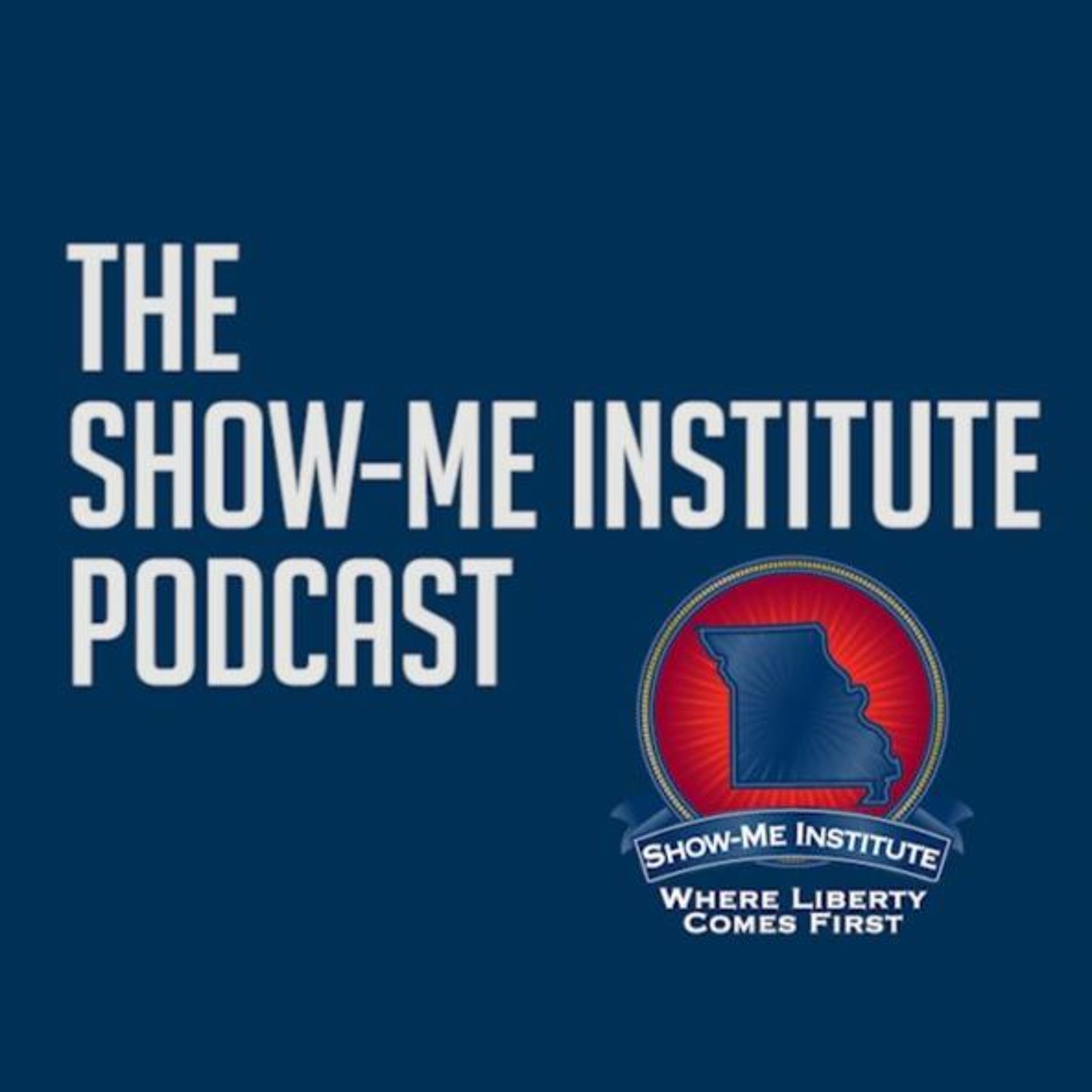 SMI Podcast: A Road Map For Education Reform - Bill Mattox