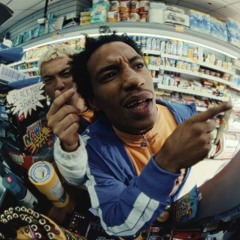 BEDA ORANG BEDA MASA [ ANTO AONE X DJ EVOLUSI X LATIPAJA ] #SUPERRDUPERCEPAT