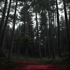 мир на двоих