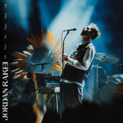 Wind Parade (Live From The Royal Albert Hall)