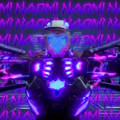 chaoz naomi
