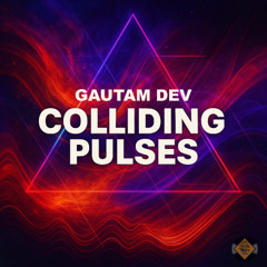 Colliding Pulses