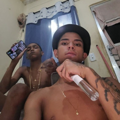 DESABAFO - Mc Poze do Rodo (prod. Ajaxx, Tkd, Neytxn) [speed up + grave]