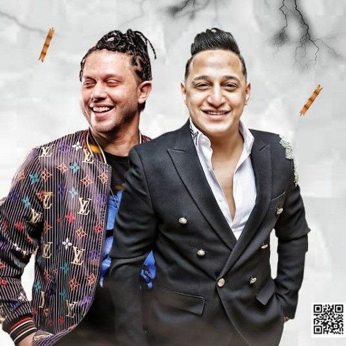 رضا البحراوي - الاغنيه المنتظرة ( تعرف لما الحب يهينك ) 2022