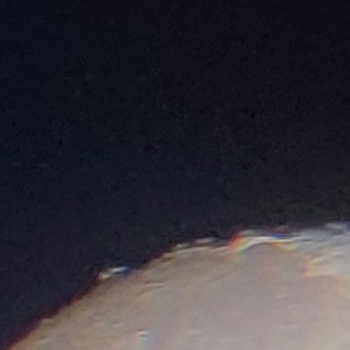 Kaleidoscope