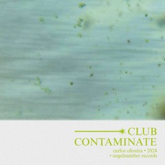 Club Contaminate