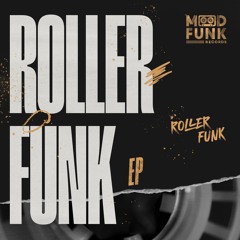 Related tracks: Roller Funk - SHE SAY TO ME // MFR384