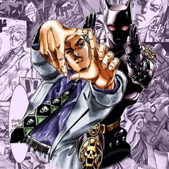 TOUGH (prod. WokeVI)