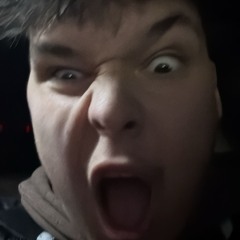 WHO CAN IT BE NOW? | LARMTEKK | HARDTEKK | 148BPM | FL STUDiO