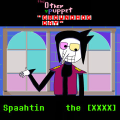 [PIIIPEJAM] Spaahtin the [XXXX]