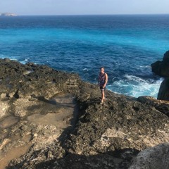 Michael Jackson - Billie Jean (Right3ous Remake)