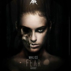Malice - FEAR vs FEAR Live Edit [Mashup]