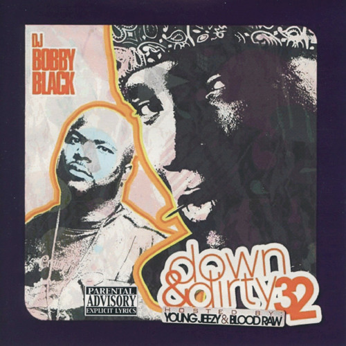 This Is How We Rock Feat Bun B By Dj Premier This Is How We Rock Feat Bun B By Dj Premier