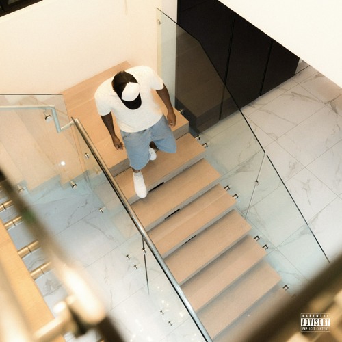 Lituation (Interlude)