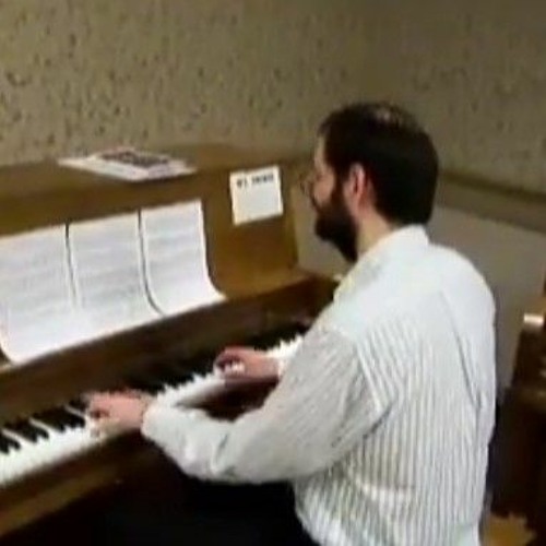 Animal Crossing - K.K. Ragtime