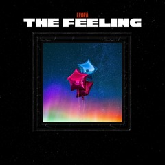 The Feeling