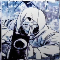 𝗠𝗢𝗡𝗧𝗔𝗚𝗘𝗠 𝗟𝗨𝗡𝗔𝗥 𝗘𝗦𝗣𝗔𝗖𝗜𝗔𝗟 ( 𝗦𝗟𝗢𝗪𝗘𝗗)  𝗦𝗶𝗺𝗼 Hayha Edit