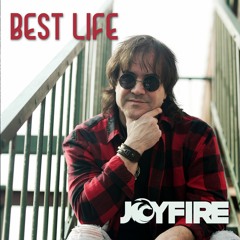 JOYFIRE - Best Life