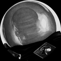 BIG GAZUZU x PLAYBOI CARTI_-_4 4