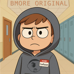 Name Confusion