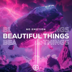 Beautiful Things (Techno Remix) TIKTOK HYPERTECHNO VERSION [NO EMOTION]