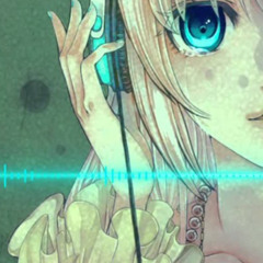 lost