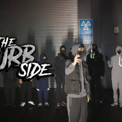 KY - OffTheCurbside Performance