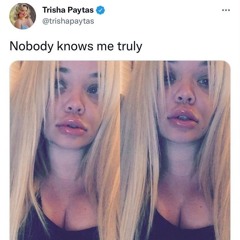 darla (HD rework) - ayesha erotica