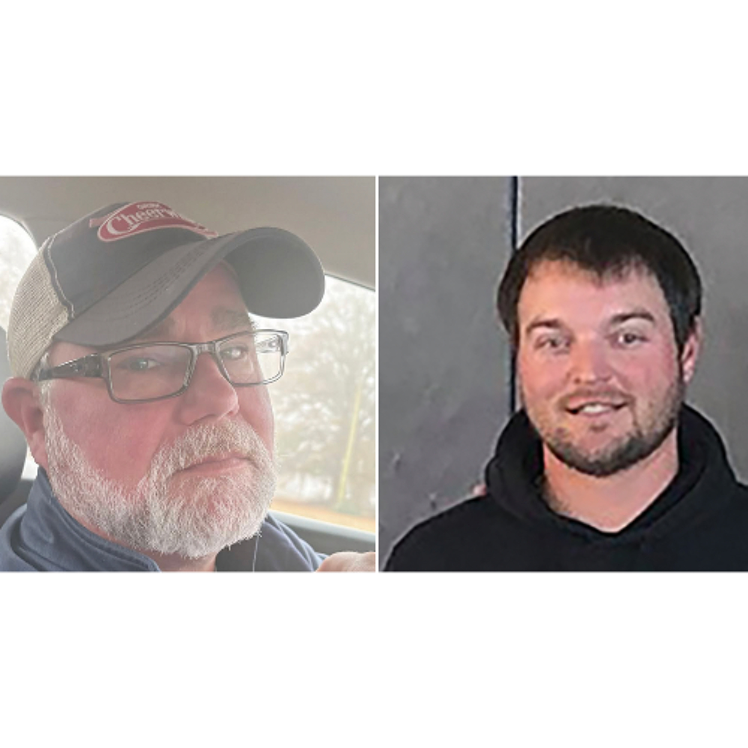 Episode 1313 (Hour 2): Jason Bryant and Paul Novicki episode artwork