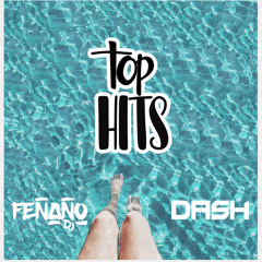 Feñaño Feat Dash - Mix Otoño 2020