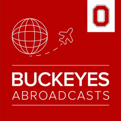 International Perspectives on Aviation - Student Experience Lindsey Tima & Matthew Swearingen