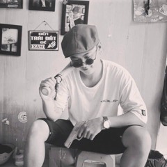 NST - HÀO HỒNG KONG - NHẬT HÀO .mp3