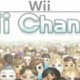 on Mii Channel (Abridged) by Helvian