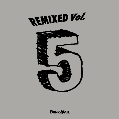 Geto Mark - Pop That (RISC Southside Mix)