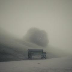 The Invisible Haze