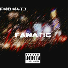 Fanatic