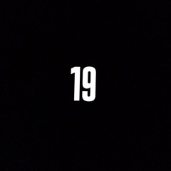 may 14 2006
