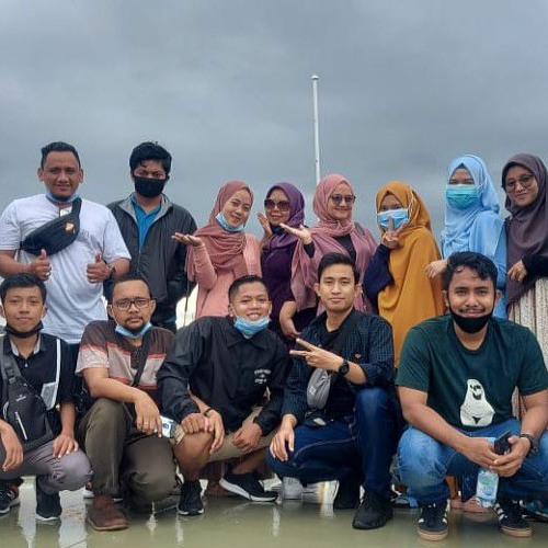 DJ SEHARUSNYA AKU 2020 TIKTOK - MAULANA WIJAYA COBA KAU INGAT KEMBALI REMIX FULL BASS.mp3