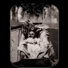 Senthil - Septisemesis (2007)