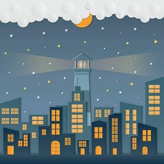 On My Mind (feat. Ritika Dudani)