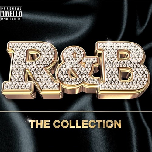 Stream New Randb Dj Mix 2022 Hip Hop Club Rnb Party Mixtape 2022 By Randb Black Music Listen