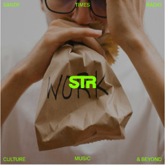 Work hard play hard, Focus like a pro EP05