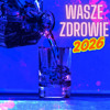 WASZE ZDROWIE 2026