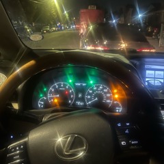 gloksticks - glokkyrage *lavi* fl studio song