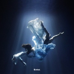 Do Not, Marcelo Berges - Licht