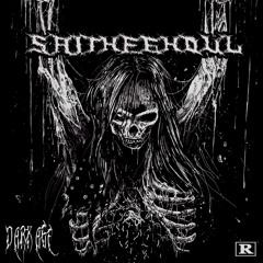 dark age (prod. grey)